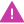warning message