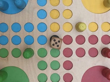 5 coolly understated Swedish innovations that’s not IKEA