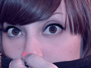 4 tips to save you embarrassment in the company of someone with a disability