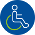 disability categories
