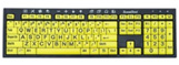 Alternative keyboards and mice Alternative keyboards and mice
