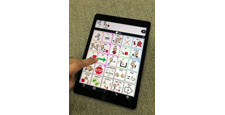 Assistive technology devices for Autism Spectrum Disorder