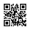 CARElendar QRcode CARElendar QRcode