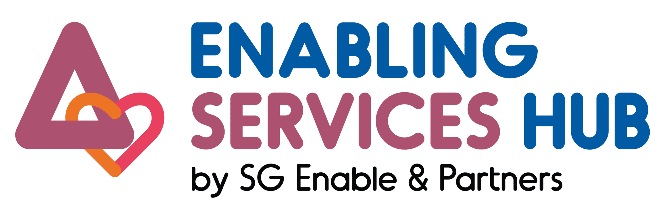 Enabling Services Hubs (ESHs)