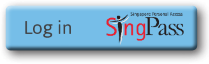 Login to SingPass Login to SingPass