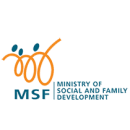 Adult Disability Hostels (AD Hostels)