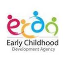 Development Support (DS) and Learning Support (LS) Programme