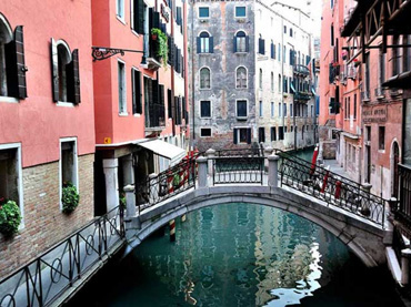7 essential vacation planning tips for wheelchair users