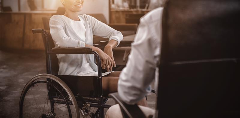 Online Resources for H2W Clients