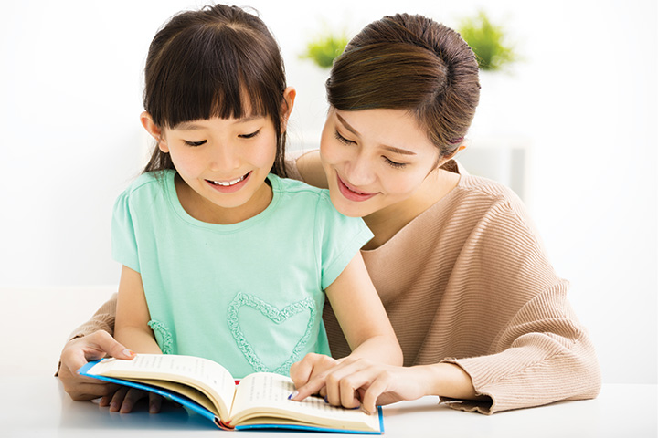 Preparing For Primary One – Strategies And Applications Series: Work Habits And Routines