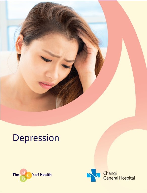Depression