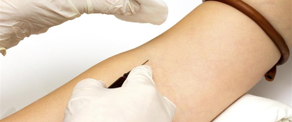 ABCs of Health Screening