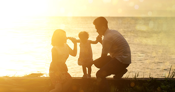 SpecialCare (Down Syndrome) Insurance