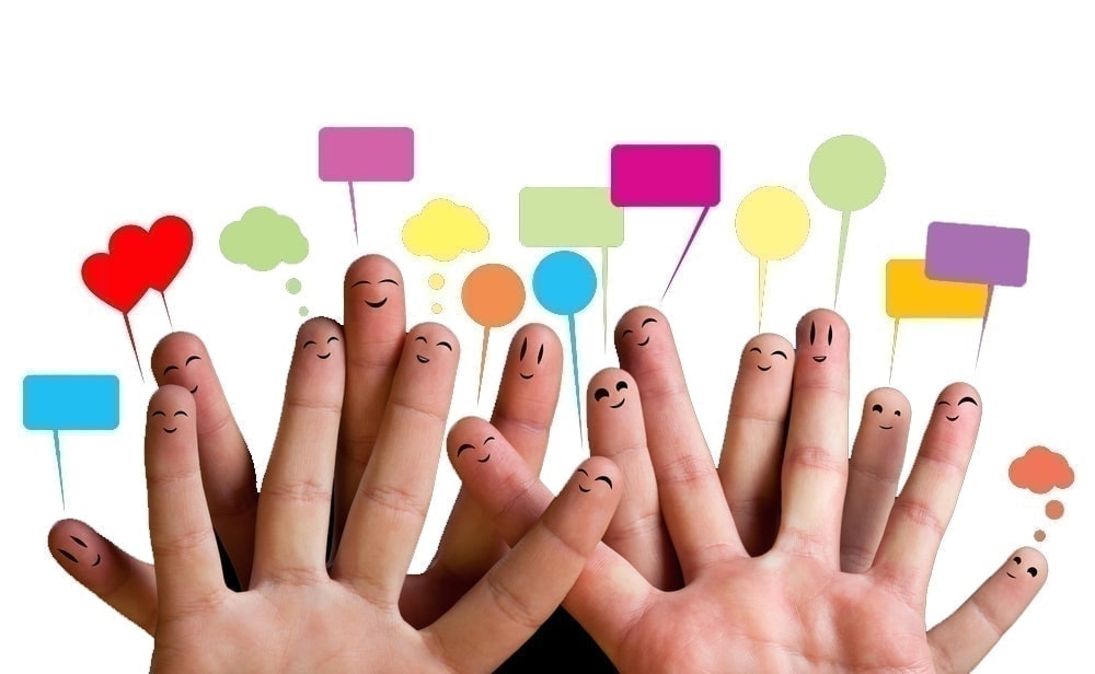 How To Improve Communication With Your Care Recipient – Tips For Caregivers