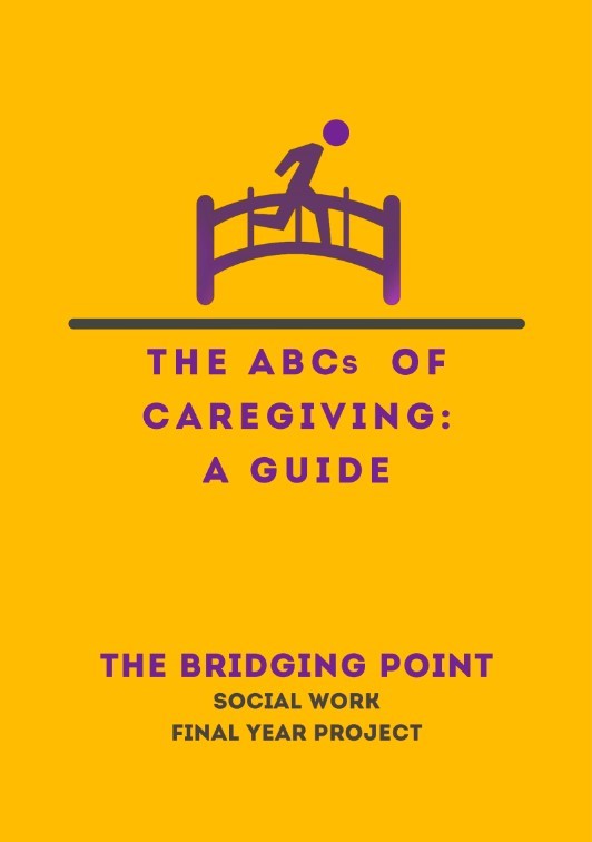 The ABCs of Caregiving