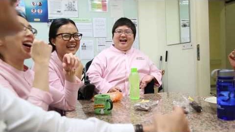 Inclusive hiring isn’t just about a barrier-free workplace