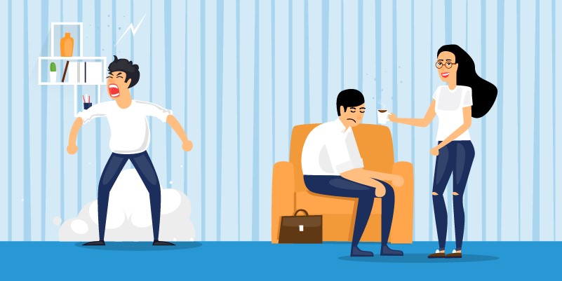 Managing Mental Health Crisis