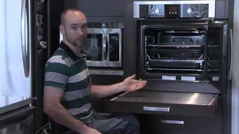 Retrofitting for Accessibility Within Your Home