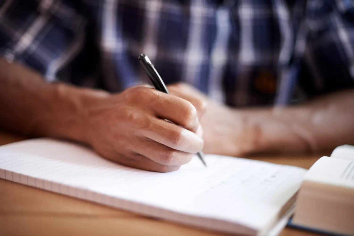 How to Write SMART Goals
