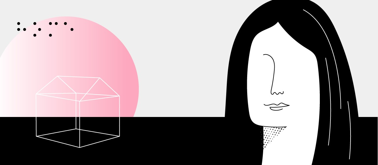 Home Modifications for the Visually Impaired or Blind – The Complete Guide