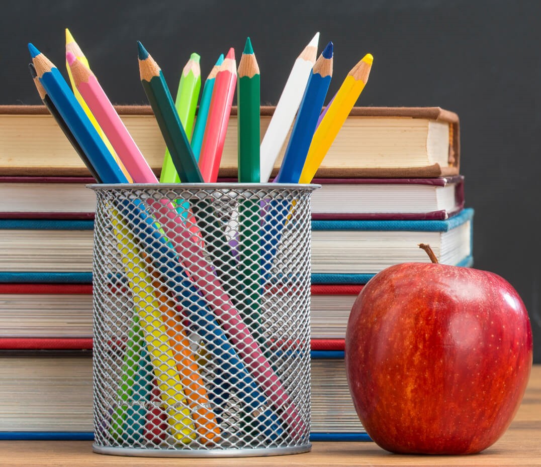 9 Tips for Interacting With Individuals With Autism