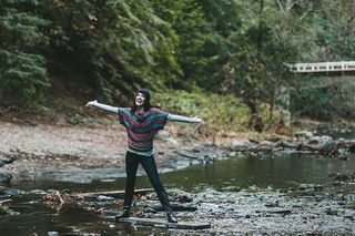 Self-Care: 12 Ways to Take Better Care of Yourself