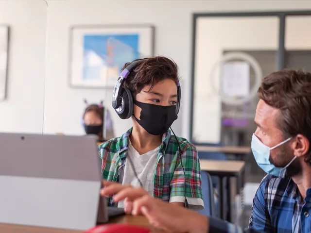 What is Assistive Technology?
