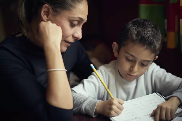How to Advocate for Children with Special Needs