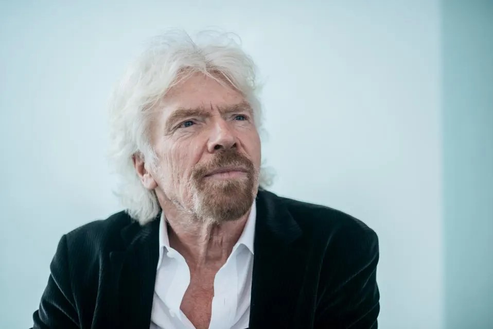 Why Mindset Matters