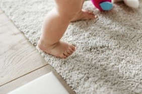 How to Make the Right Home Modifications for Children with Disabilities
