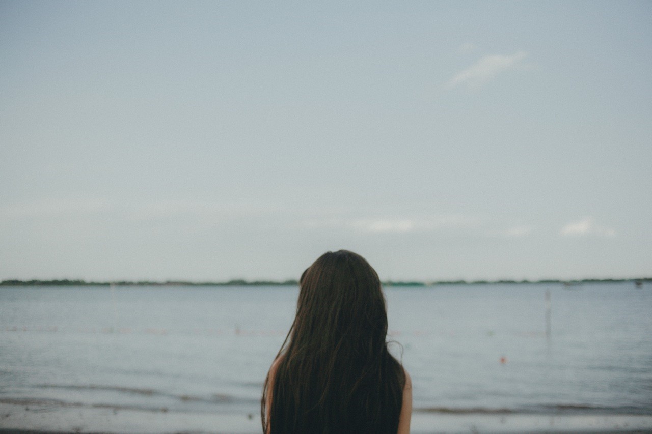 Suicide Warning Signs: Here's Where to Start