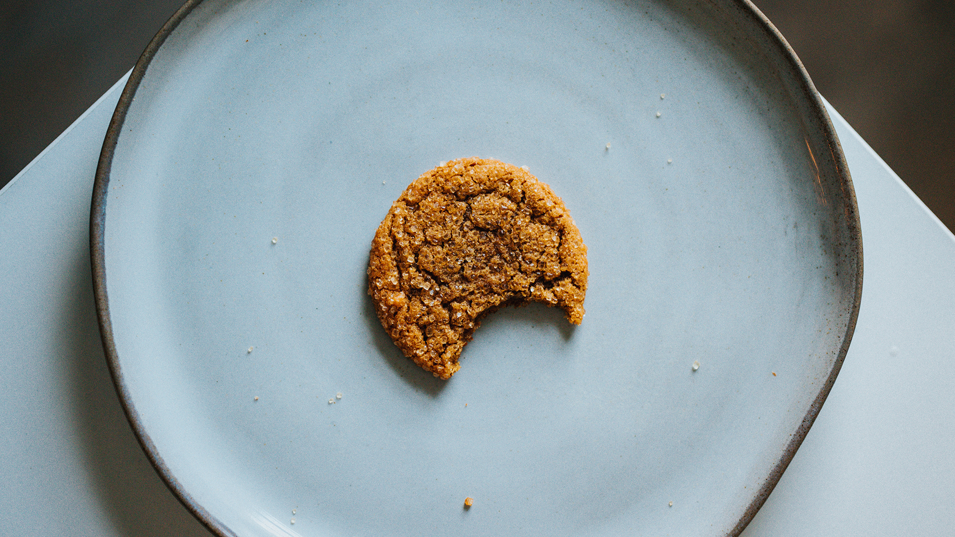 Teaching Children the Art of Self-Control