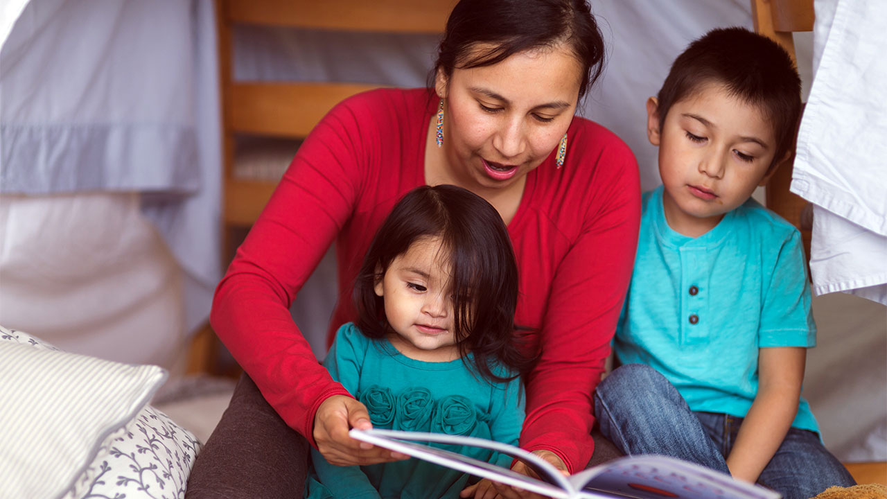 Routines and Persons with Disability, Autism and Other Additional Needs