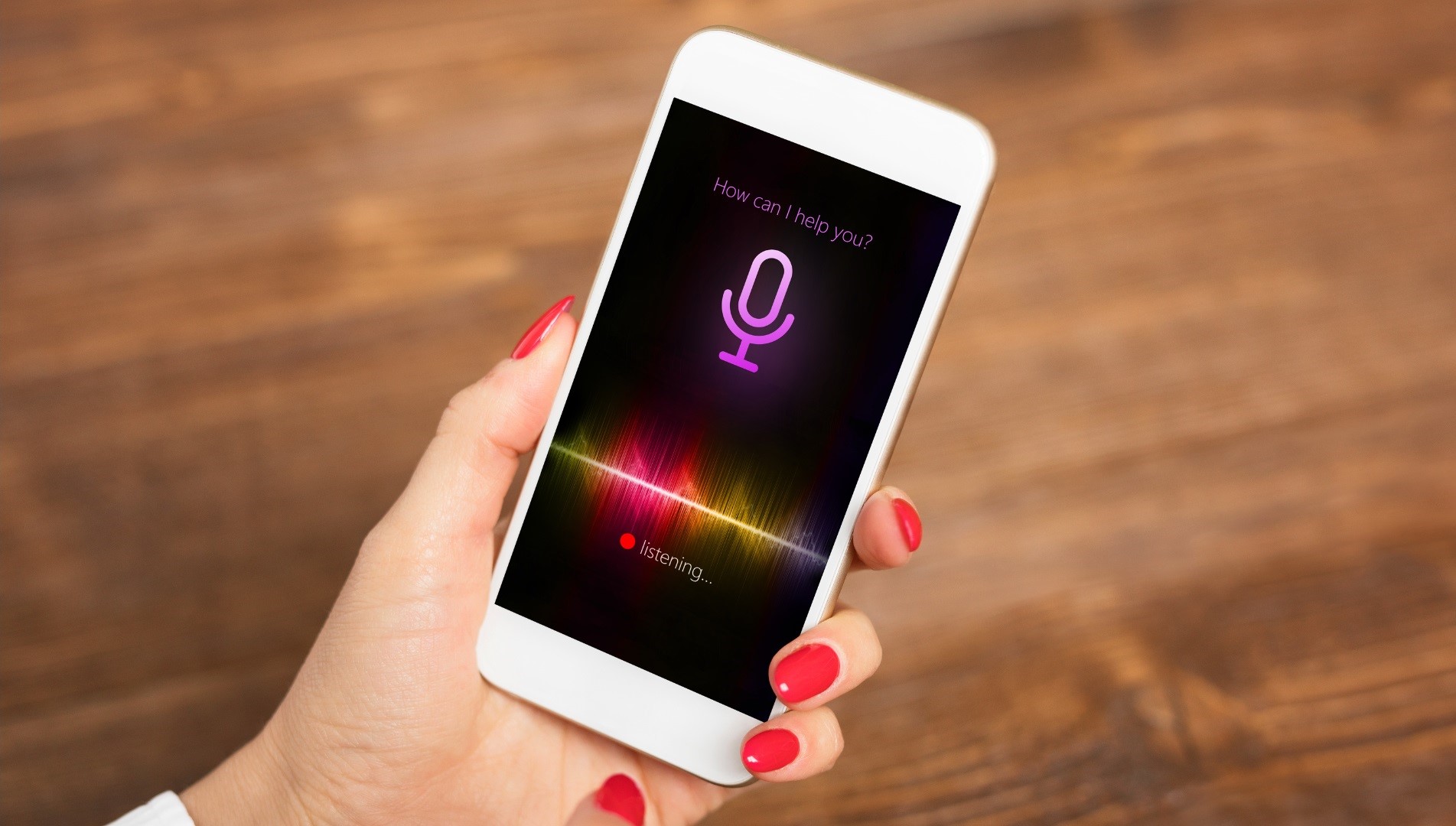 Assistive Technology for Physical Disabilities