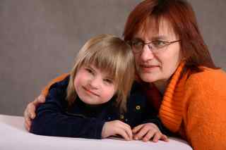 Parenting Tips for Deaf Children with Additional Needs