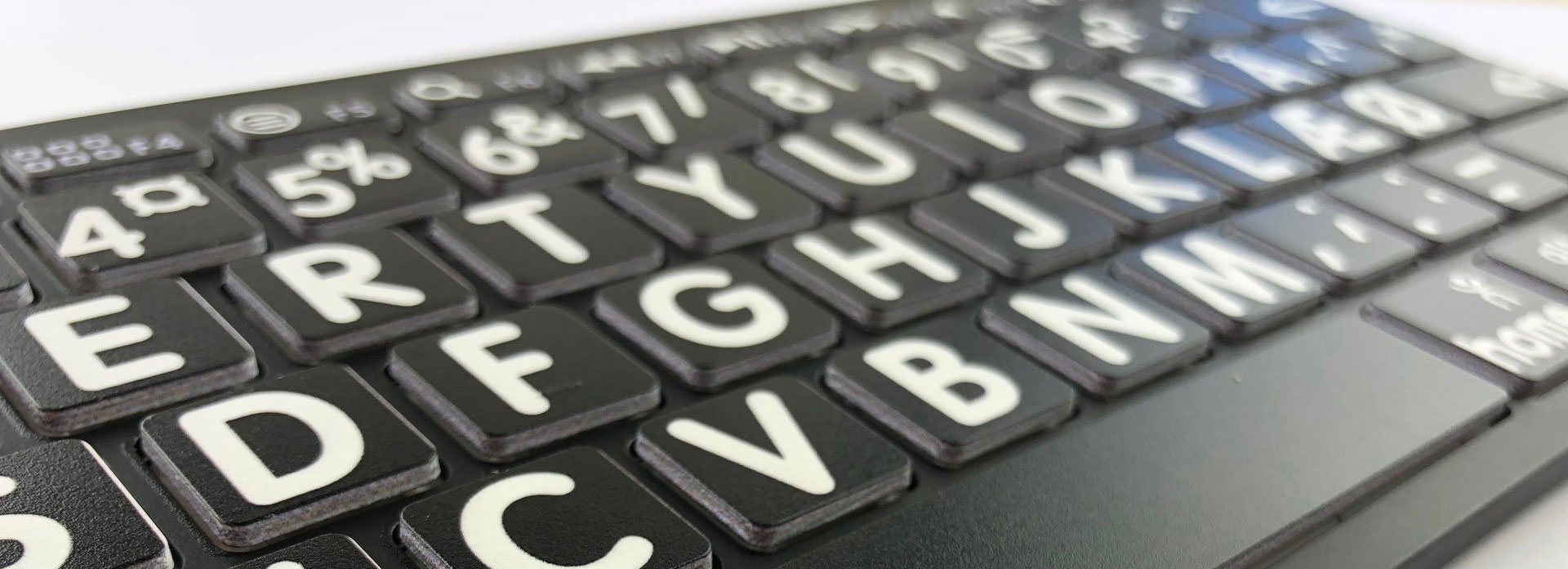 Assistive Technology Disability Support Enabling Guide