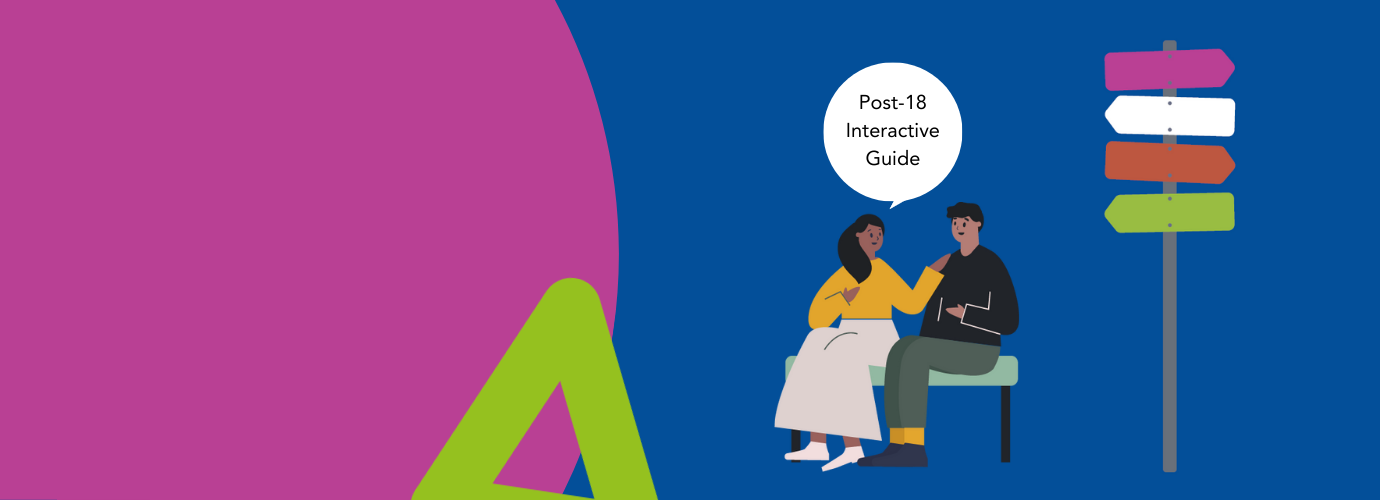 Planning for the Future After Graduation