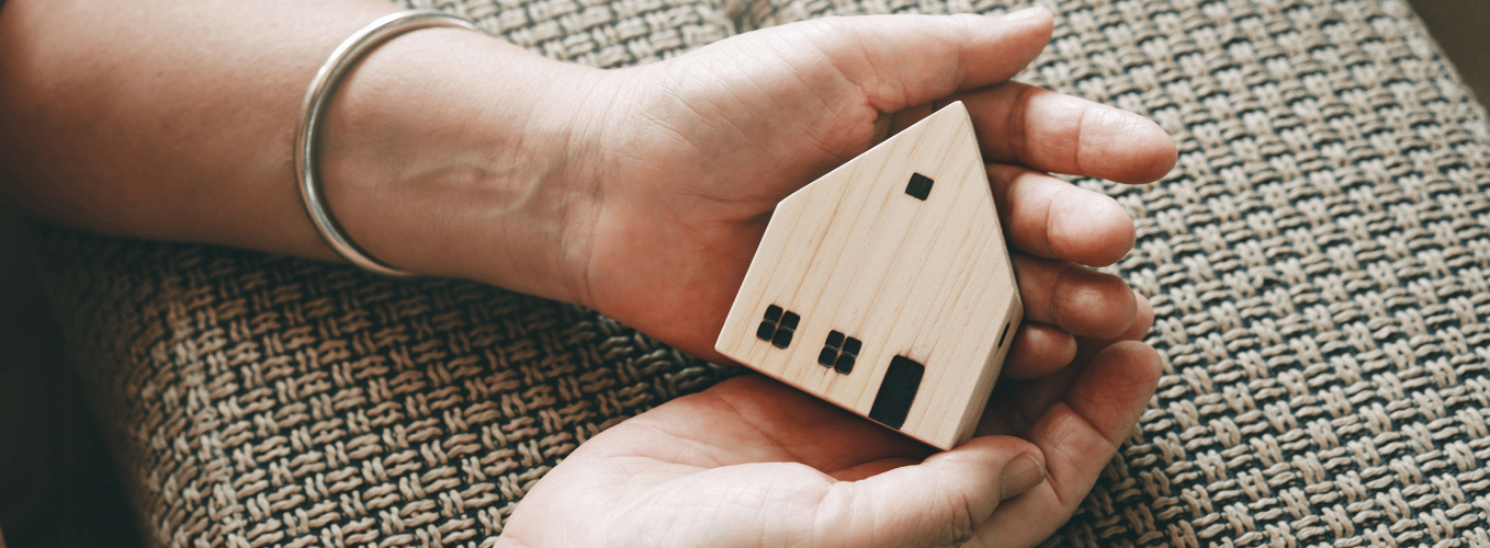 Social Residential Homes Act