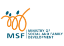Children Disability Homes (CDHs)