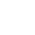 Scroll To Top
