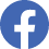 Share Facebook