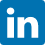 Share Linkedin