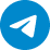 Share Telegram