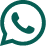 Share Whatsapp